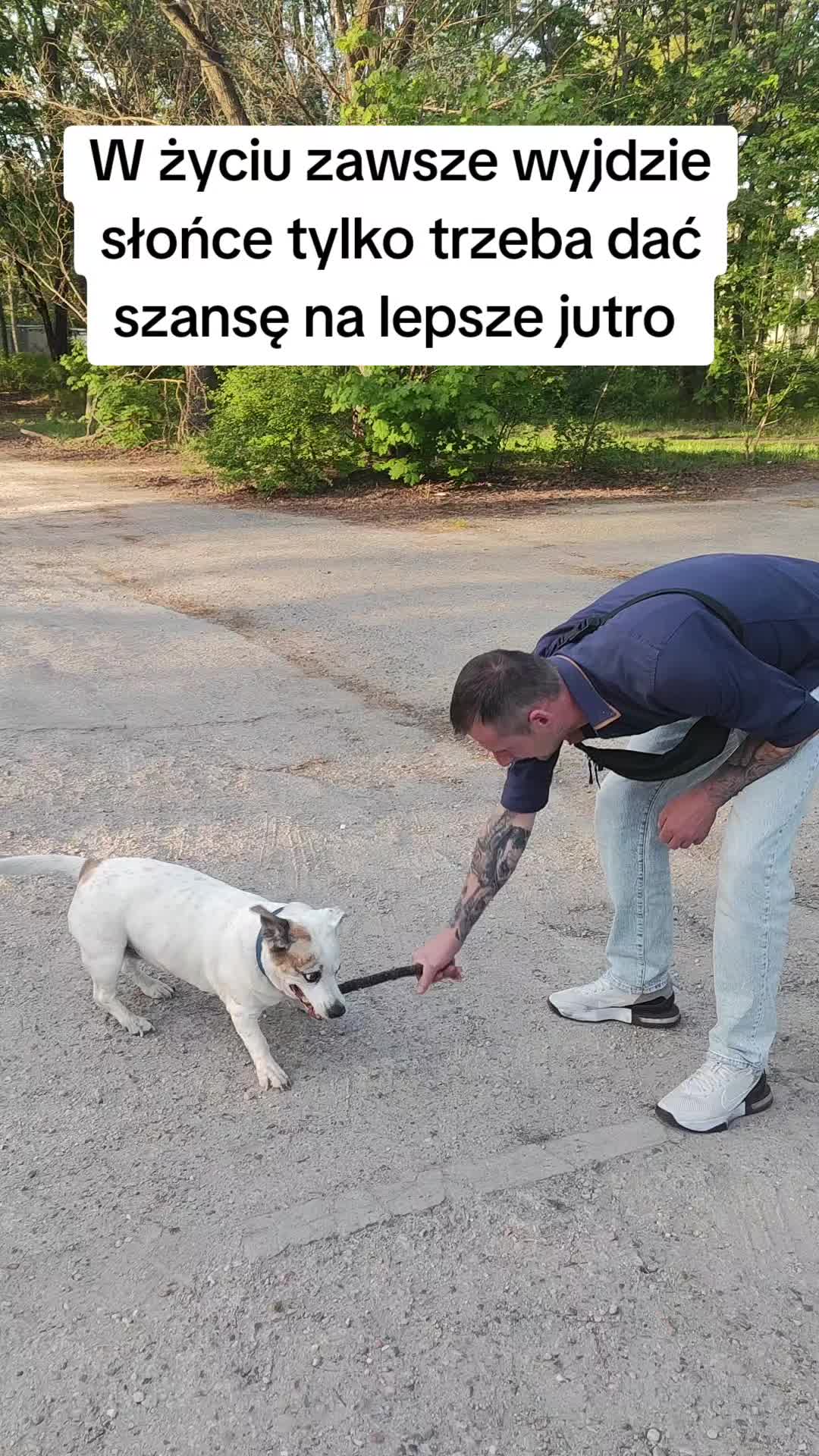 @Ruda Marta  🦊👑