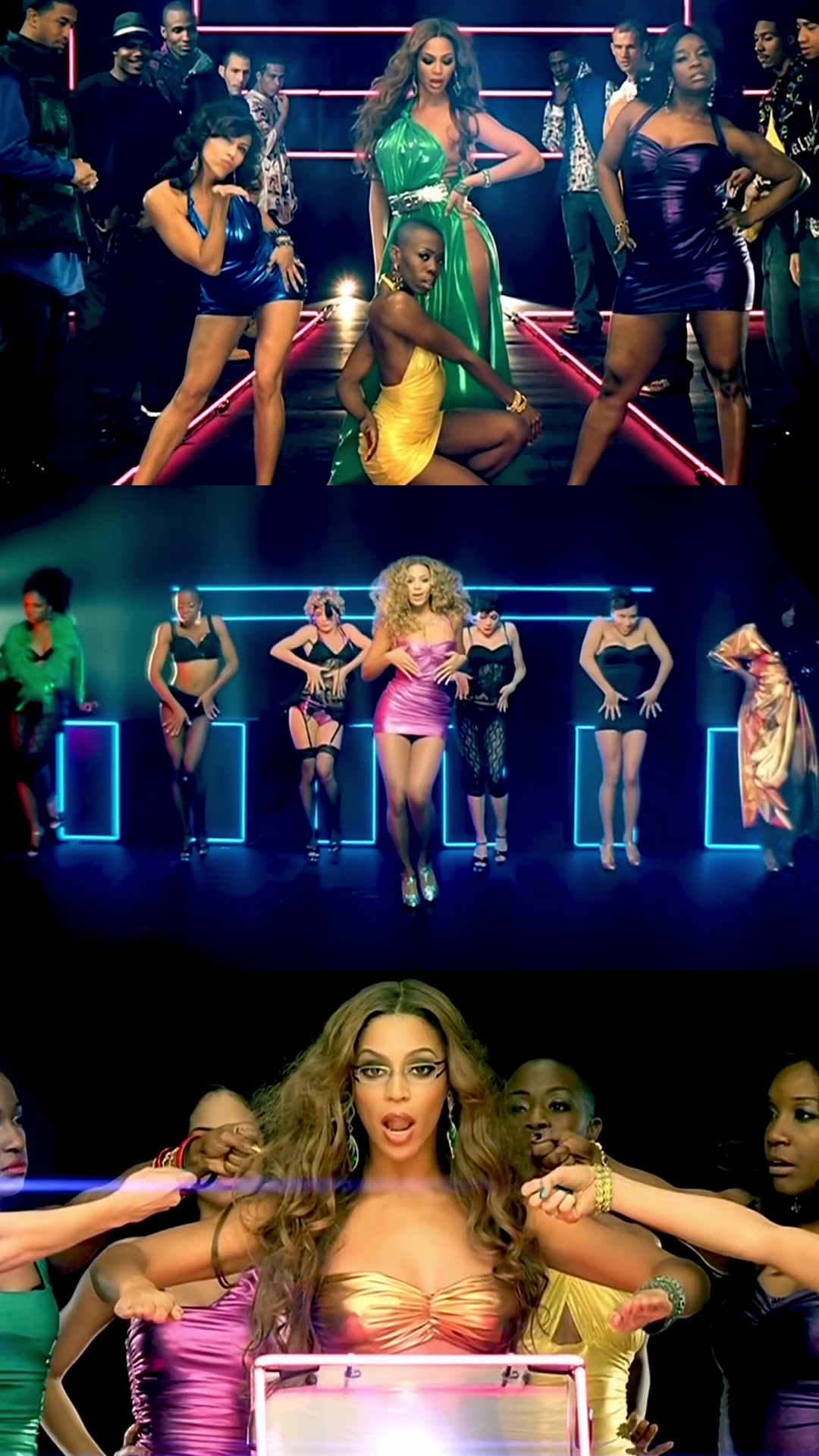 @Diva Pop