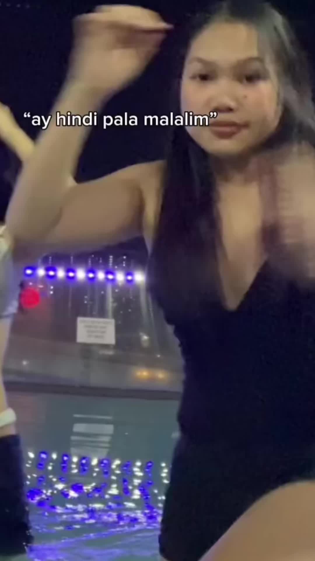 @catreng