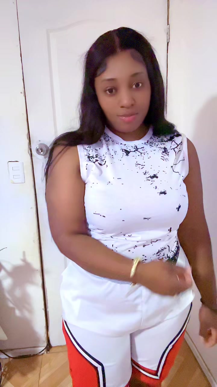 @chelorachelle 93