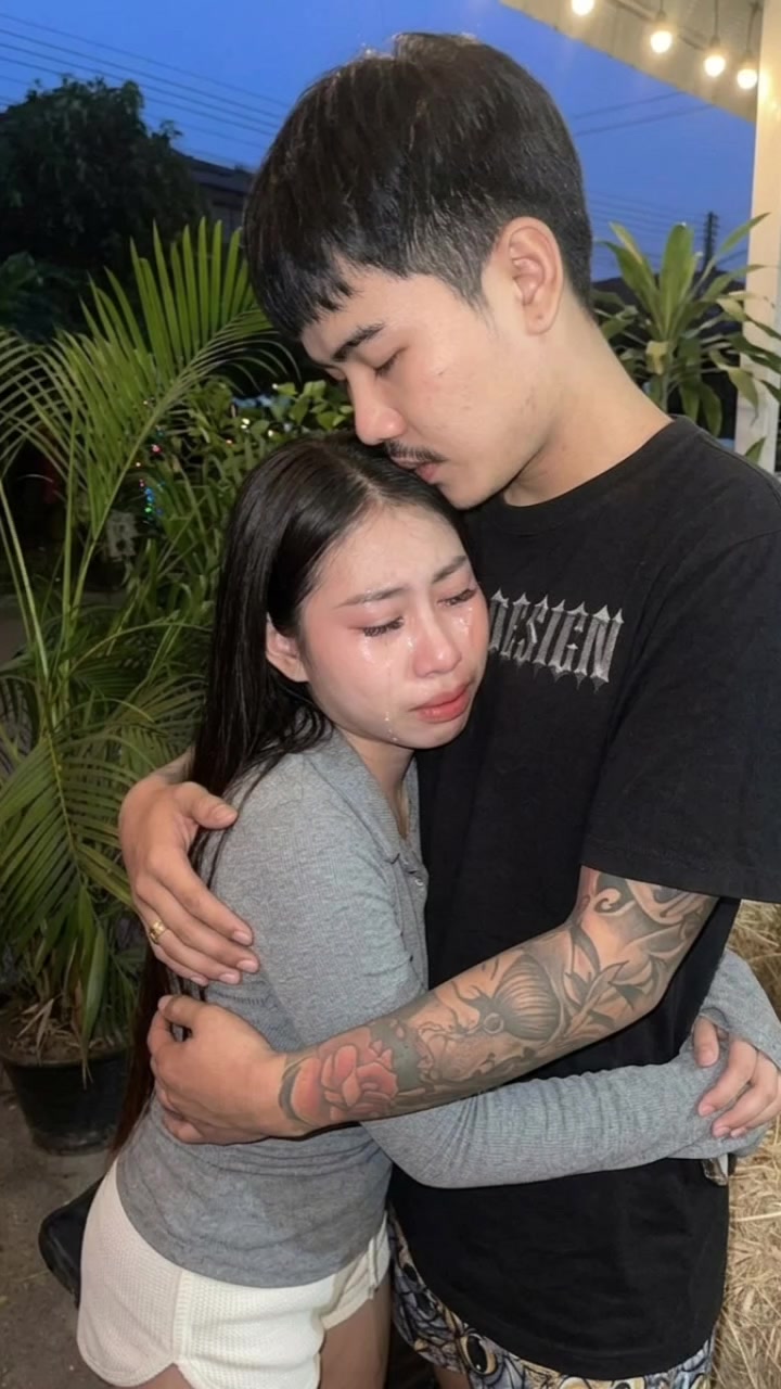 @&bull;พะ พลอย