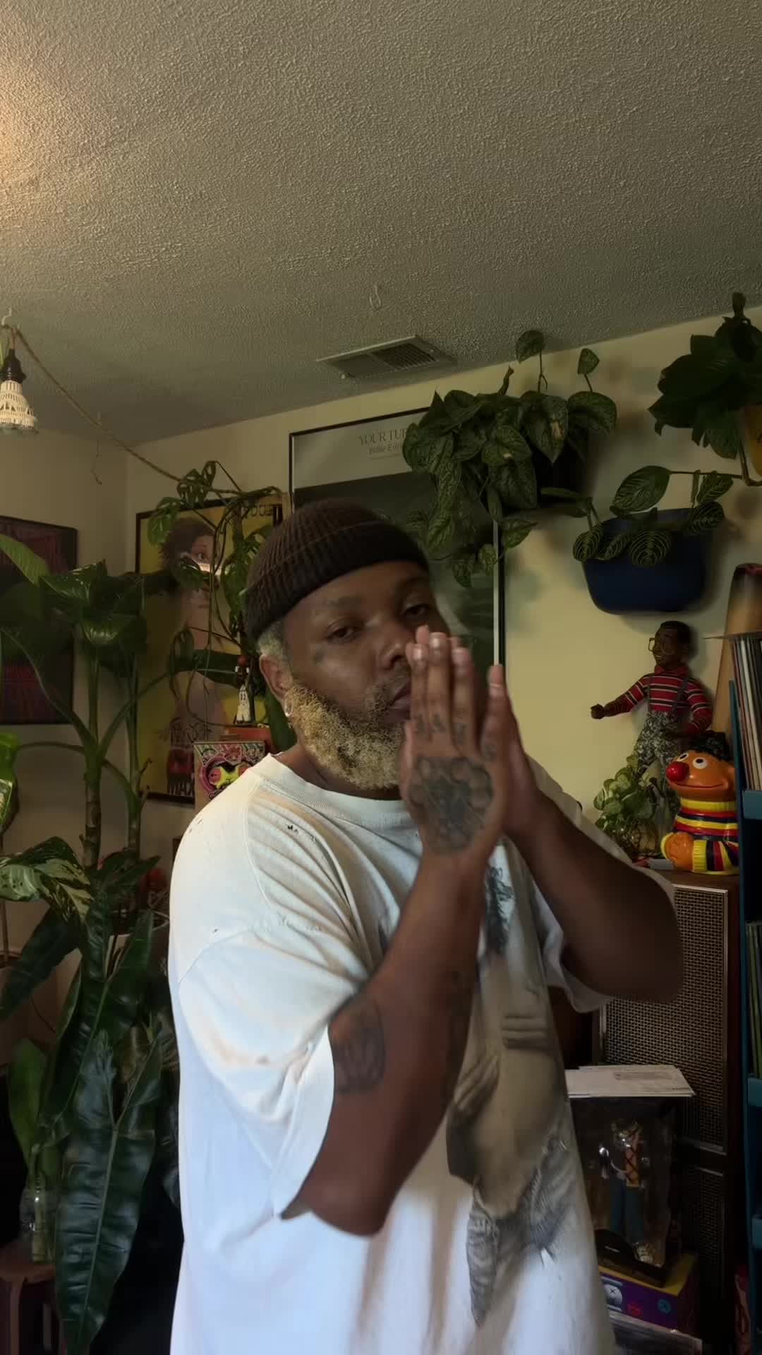 @oldirtybum