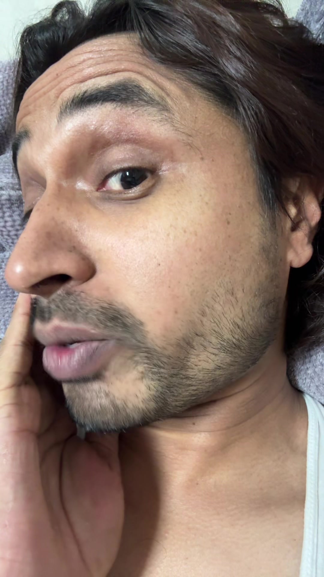 @निलकण्ठ ढुङ्गाना