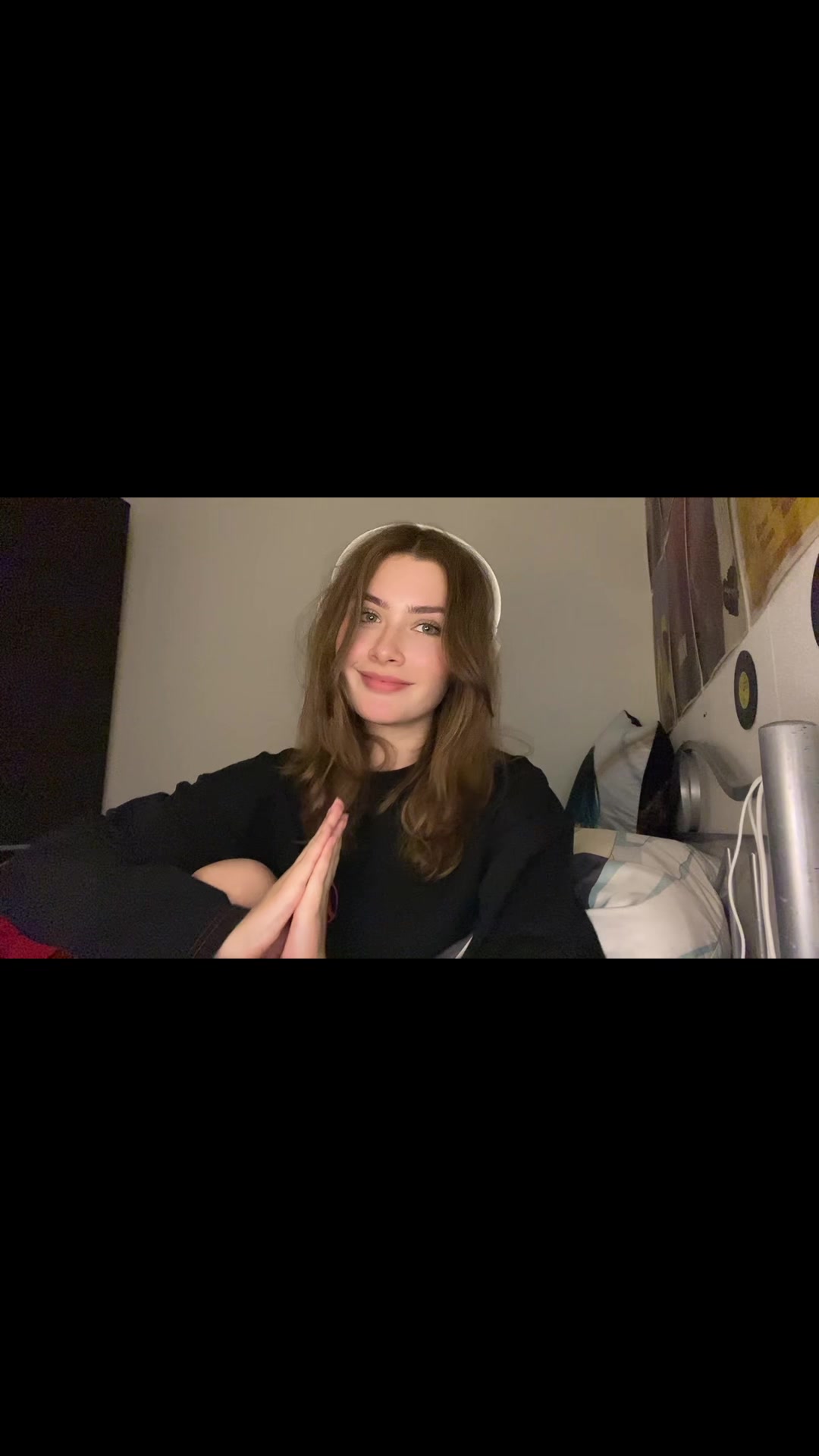 @_littleannenkova