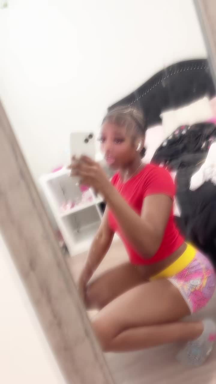 @niykaiorr