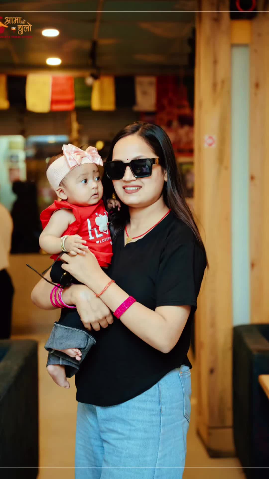 @🦋 manisha_ydv 🦋