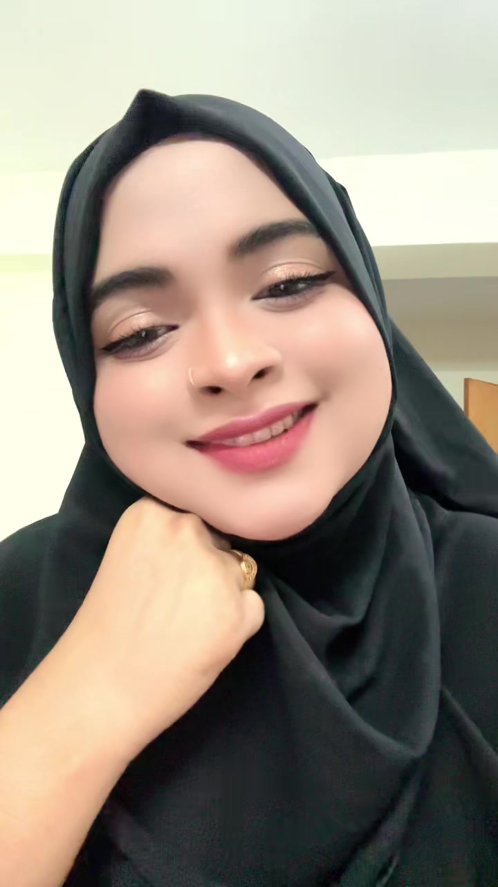 @Nusrat Tabassum