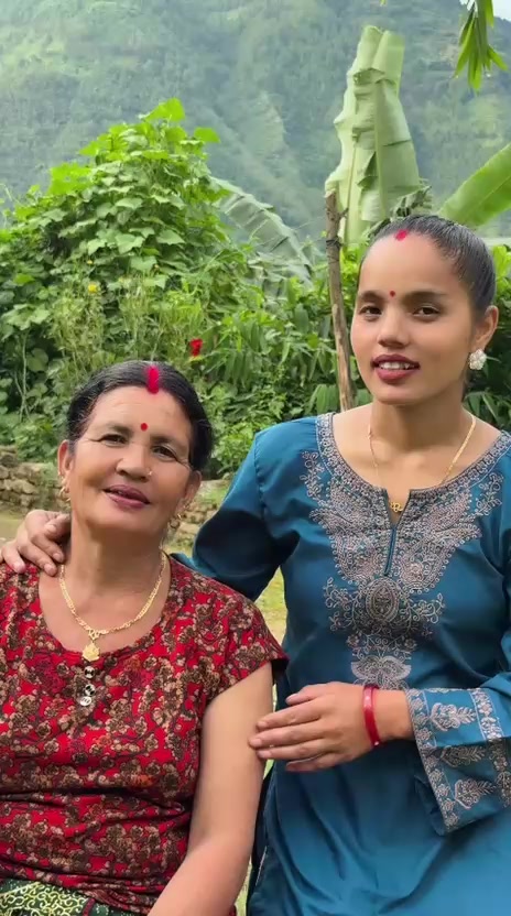 @मनिषा❤️दिपेन्द्र