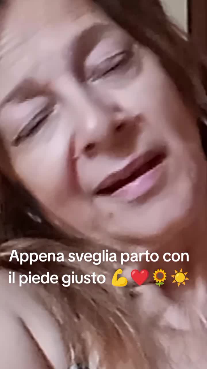 @briybry