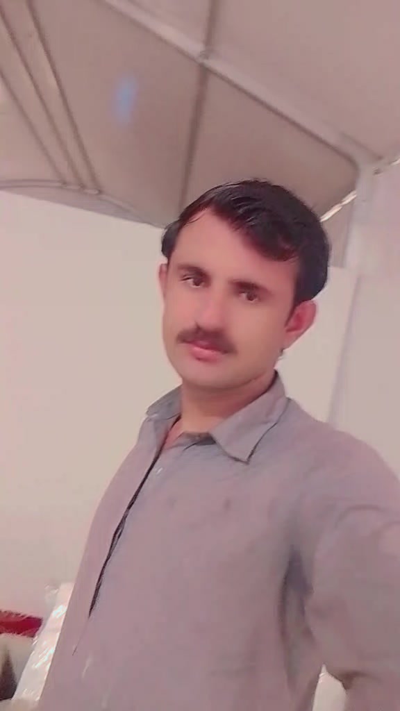 @الحمدلله