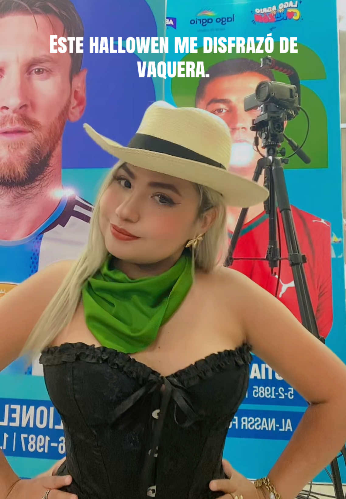 @✨𝒀𝑨𝑵𝑵𝑬𝑺𝑺𝑨✨