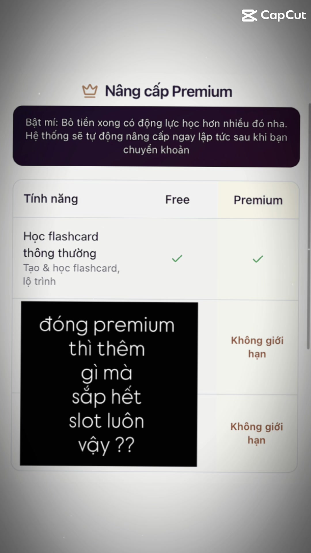 @9 điểm Anh đổi t&ecirc;n