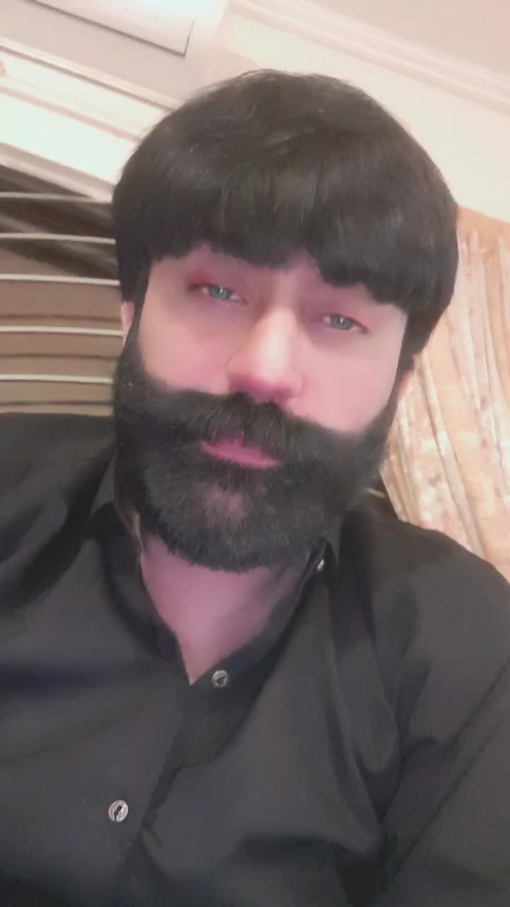 @kazi Jawwad