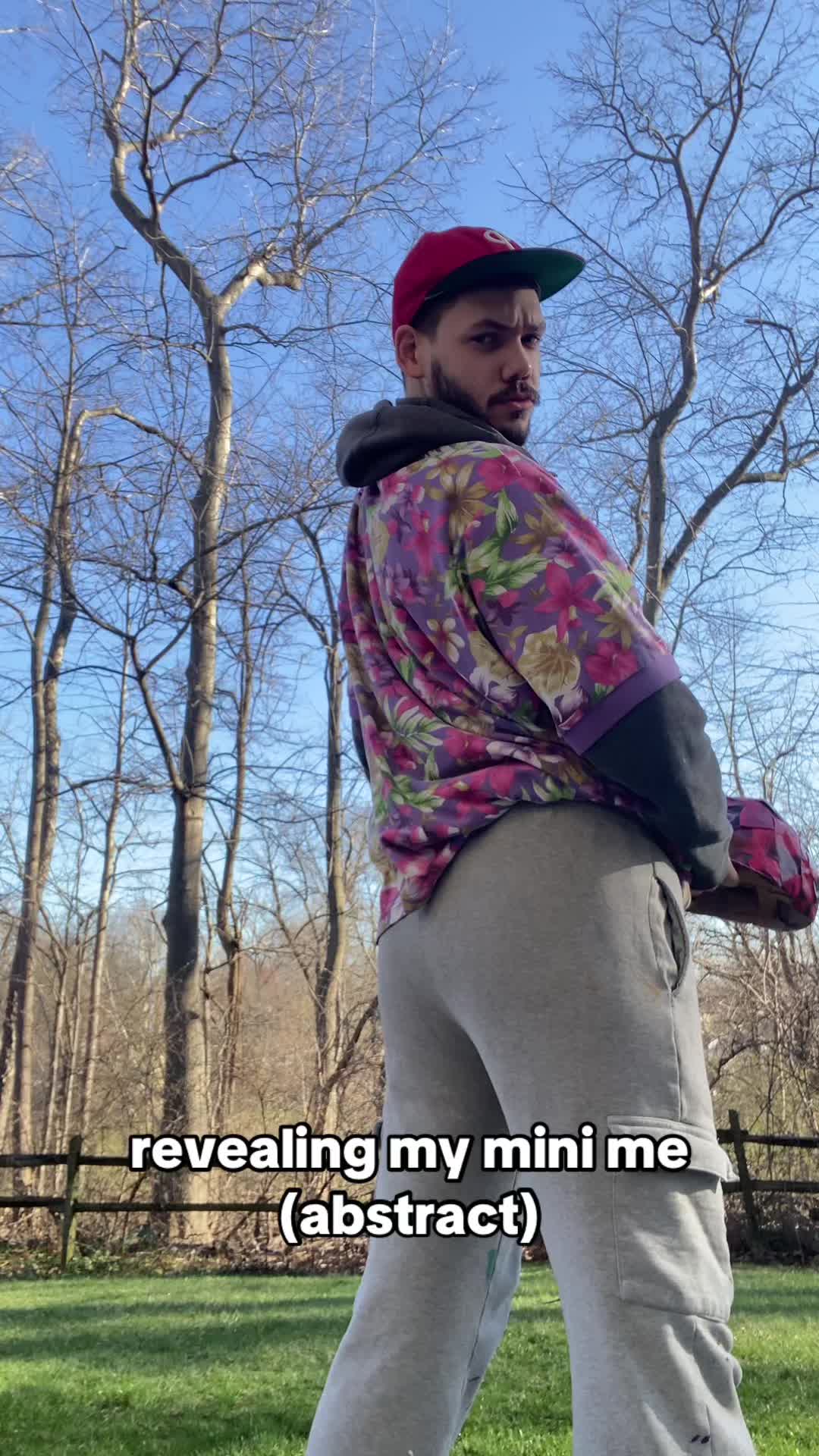 @creationsbyj4y
