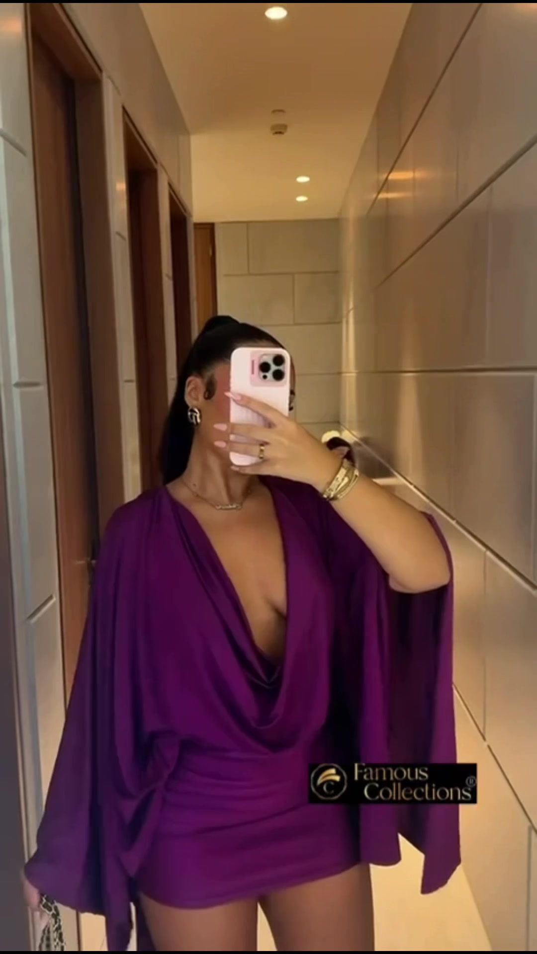 @Sikasally0