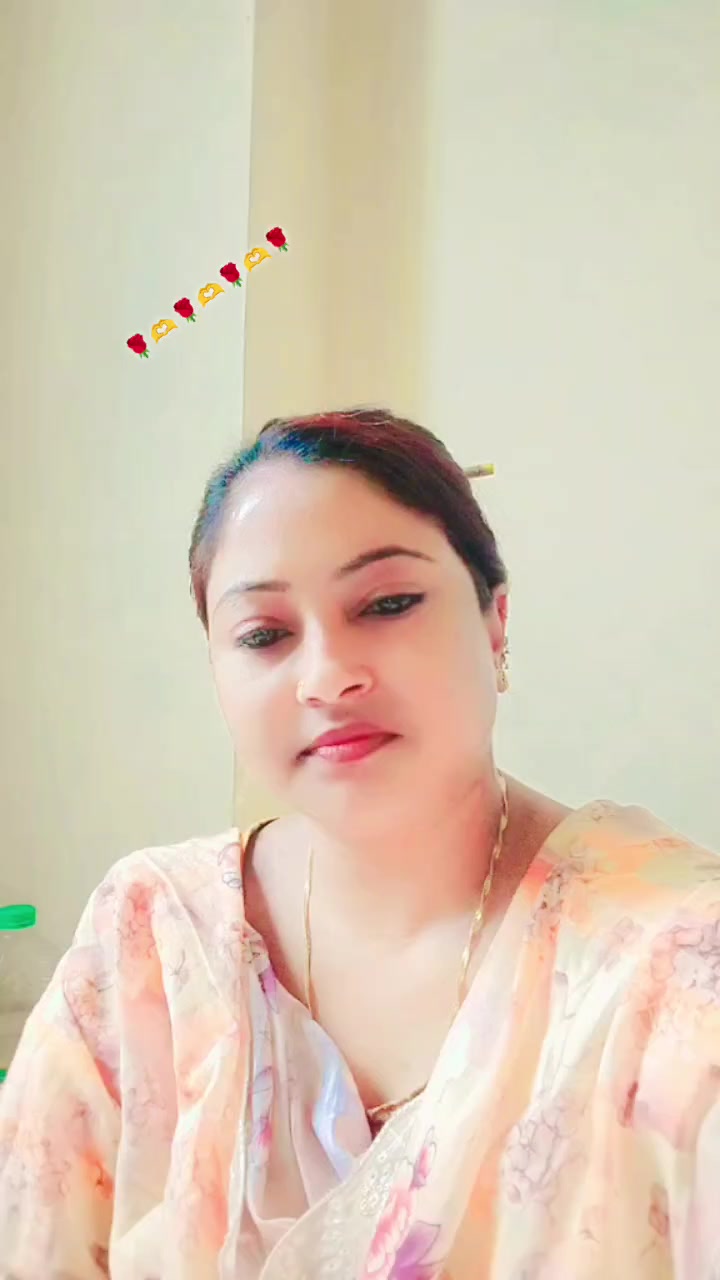 @🌹 কাজল 🌹