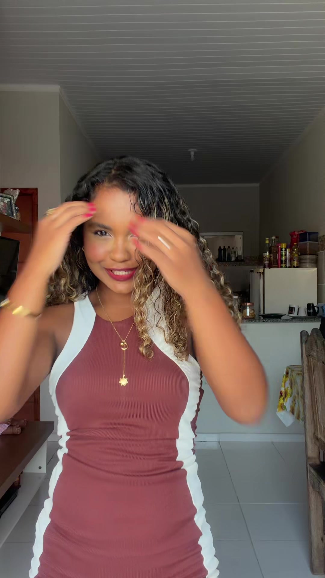 @Joyce Oliveira8978