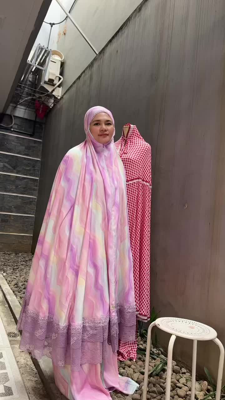@BAJUMU TSM