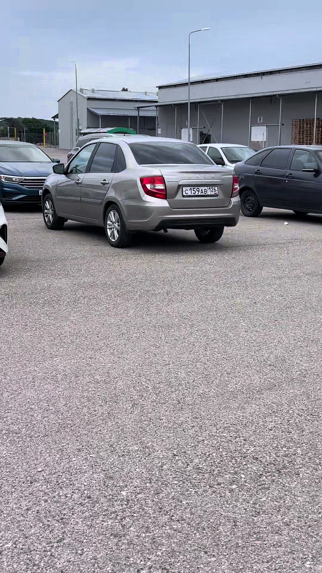 @alishov_🇦🇿
