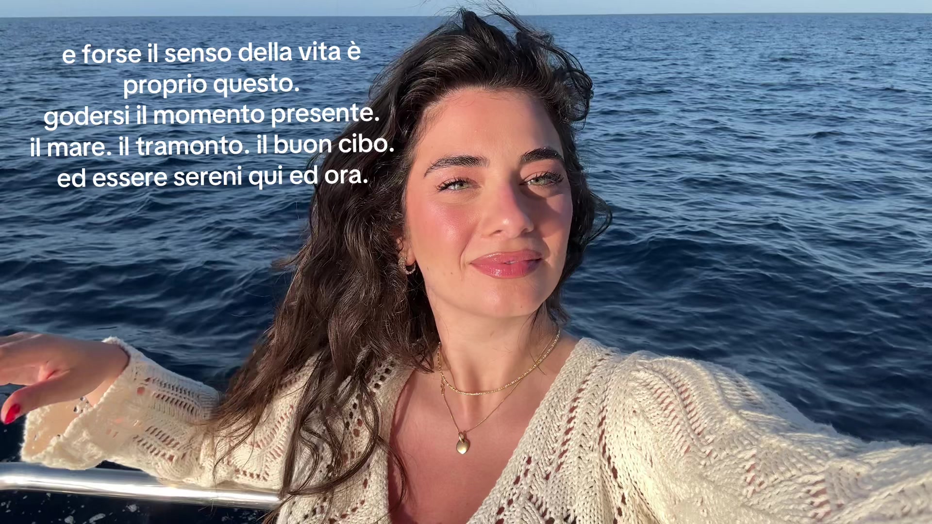@Federica De Cesare