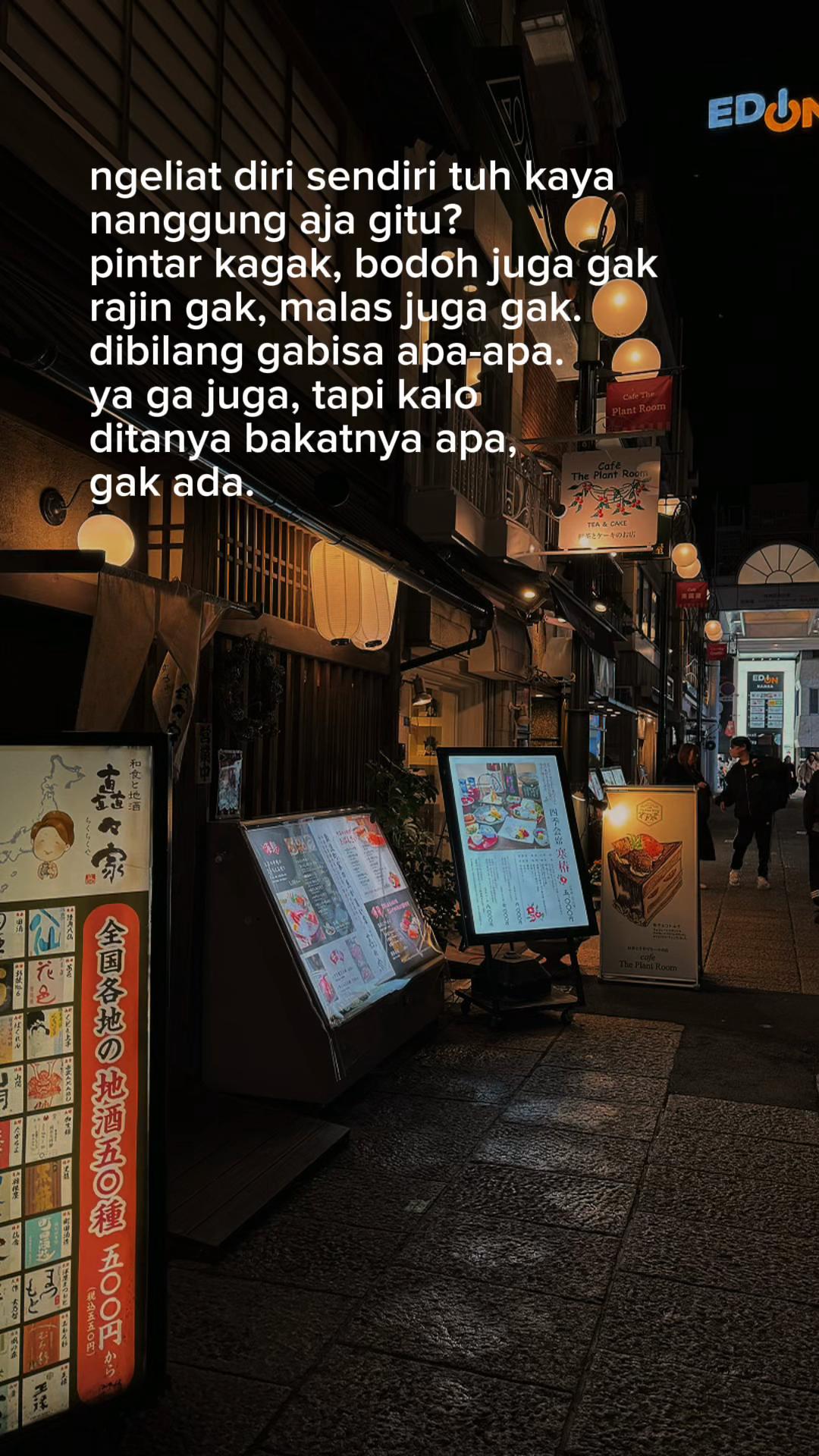 @Bakul Lele