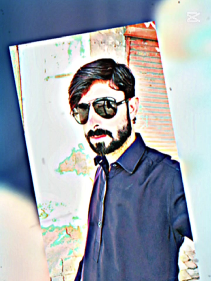 @Arain.Brand🫶🏻❣️🥀❓