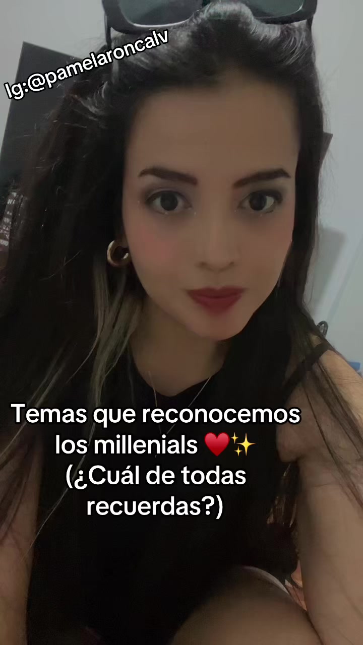 @pamelaroncalv
