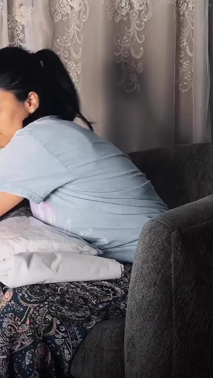 @Itsthebhogals