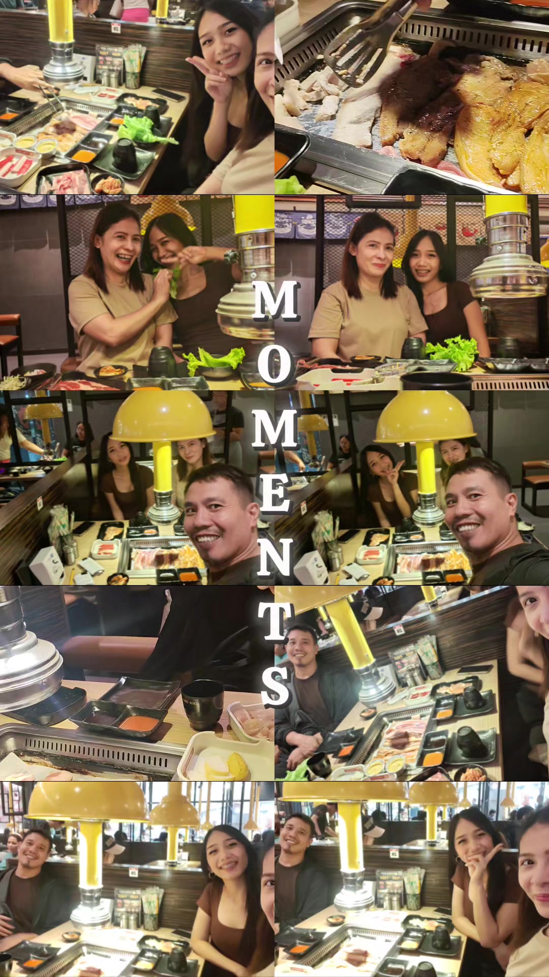 @Azil