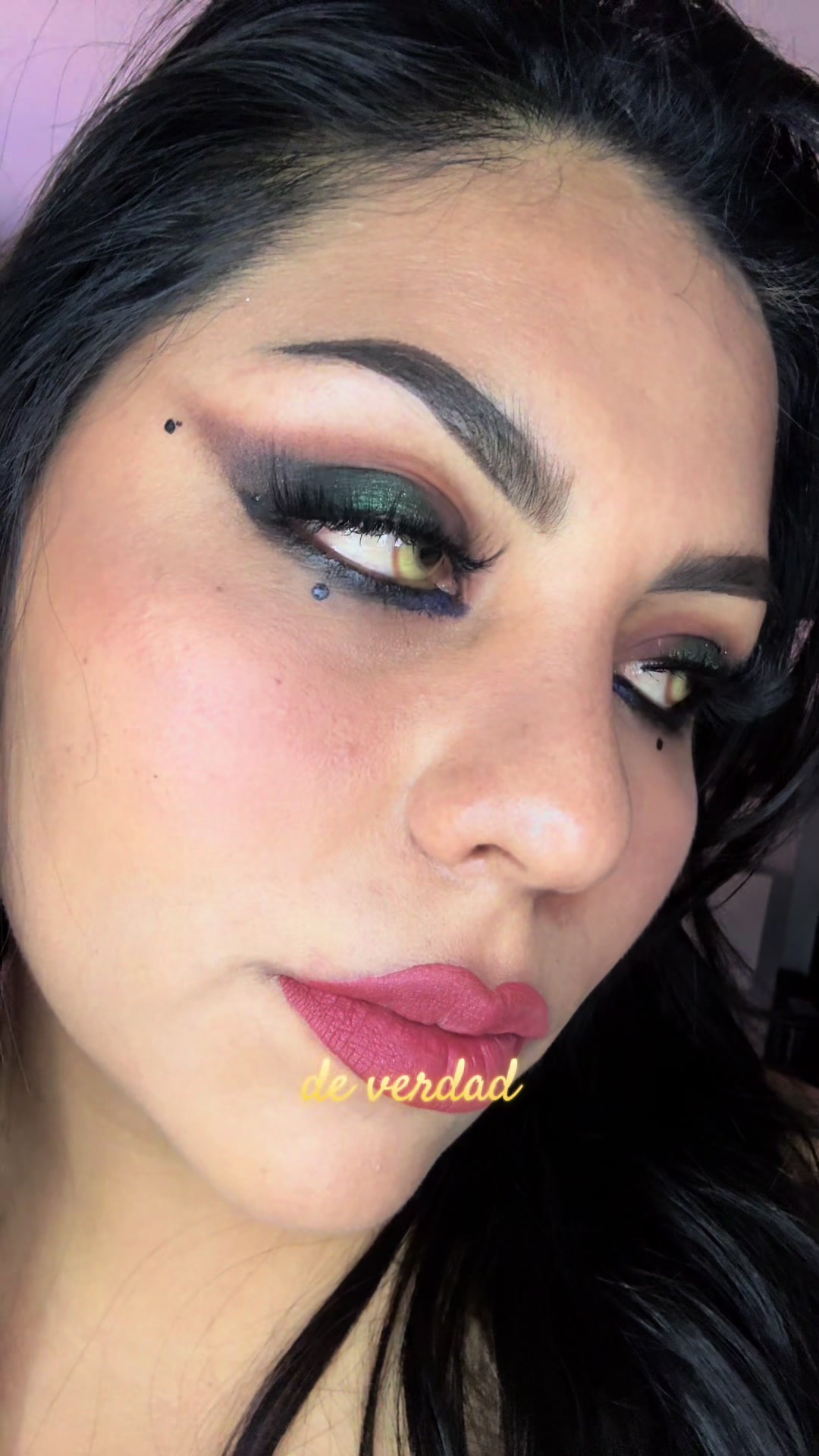 @Deva Havok