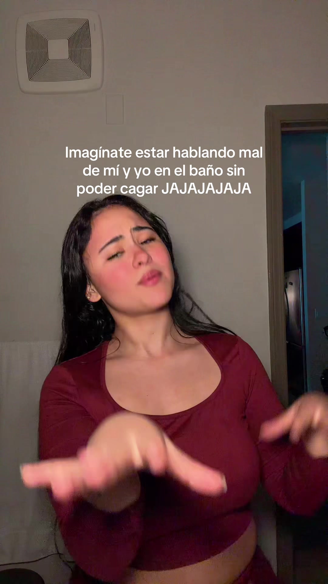 @Perla Sofia
