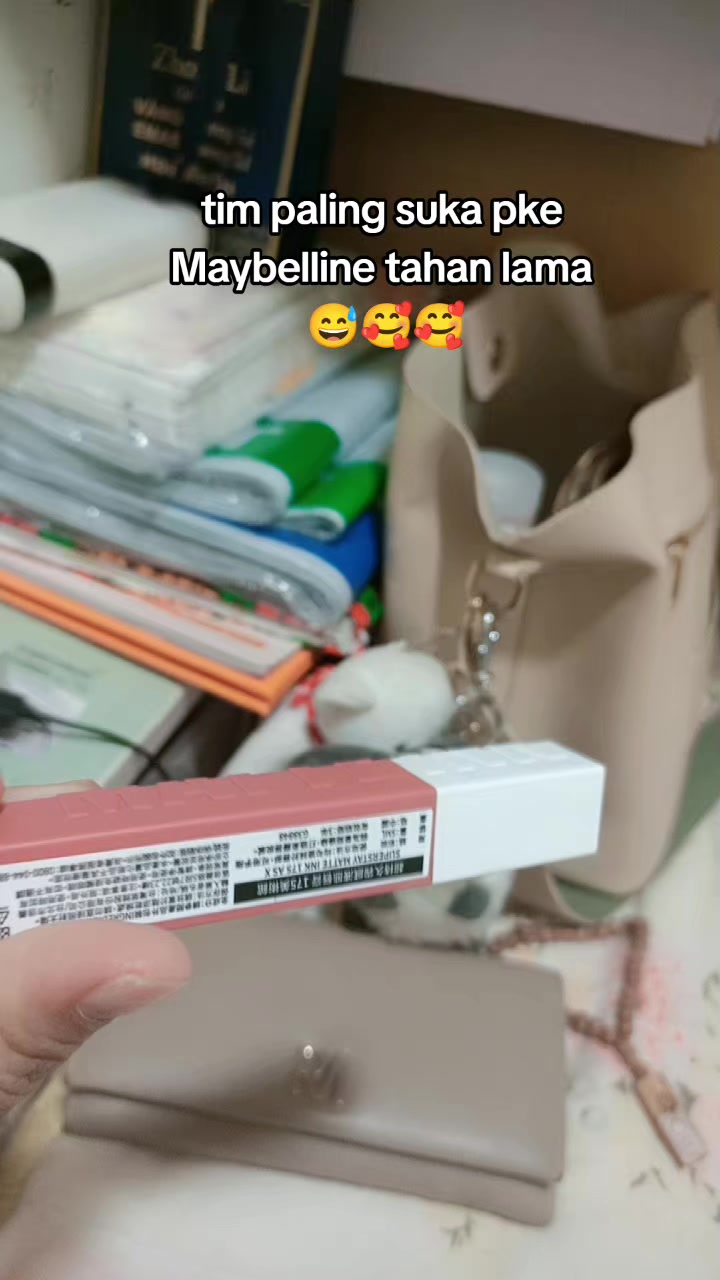 @Dessy prihartiny 🇹🇼 olshop