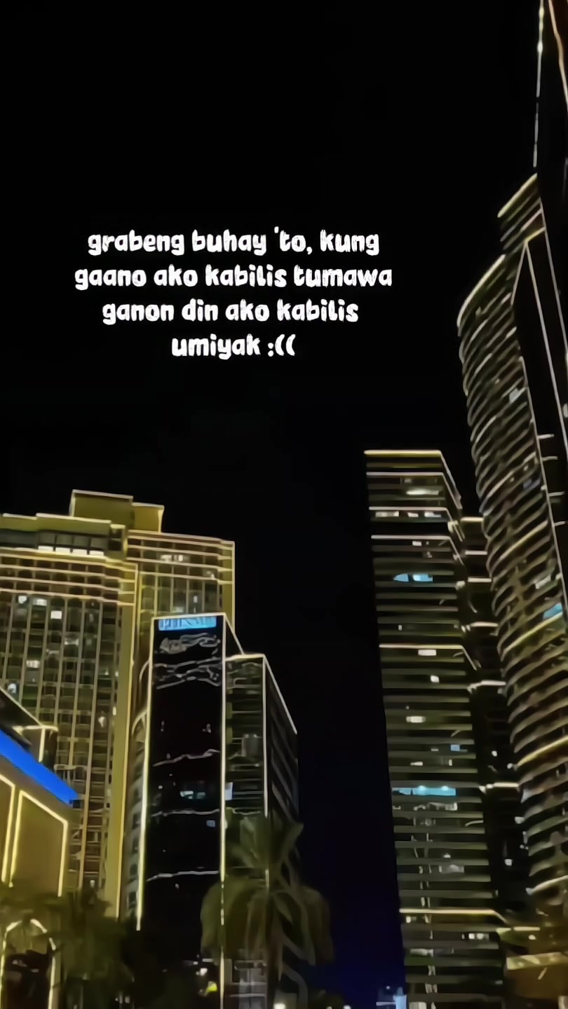 @Lethy Sy