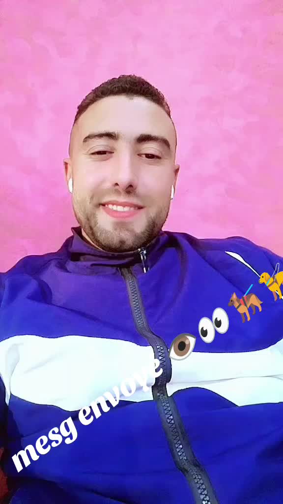 @العلوي