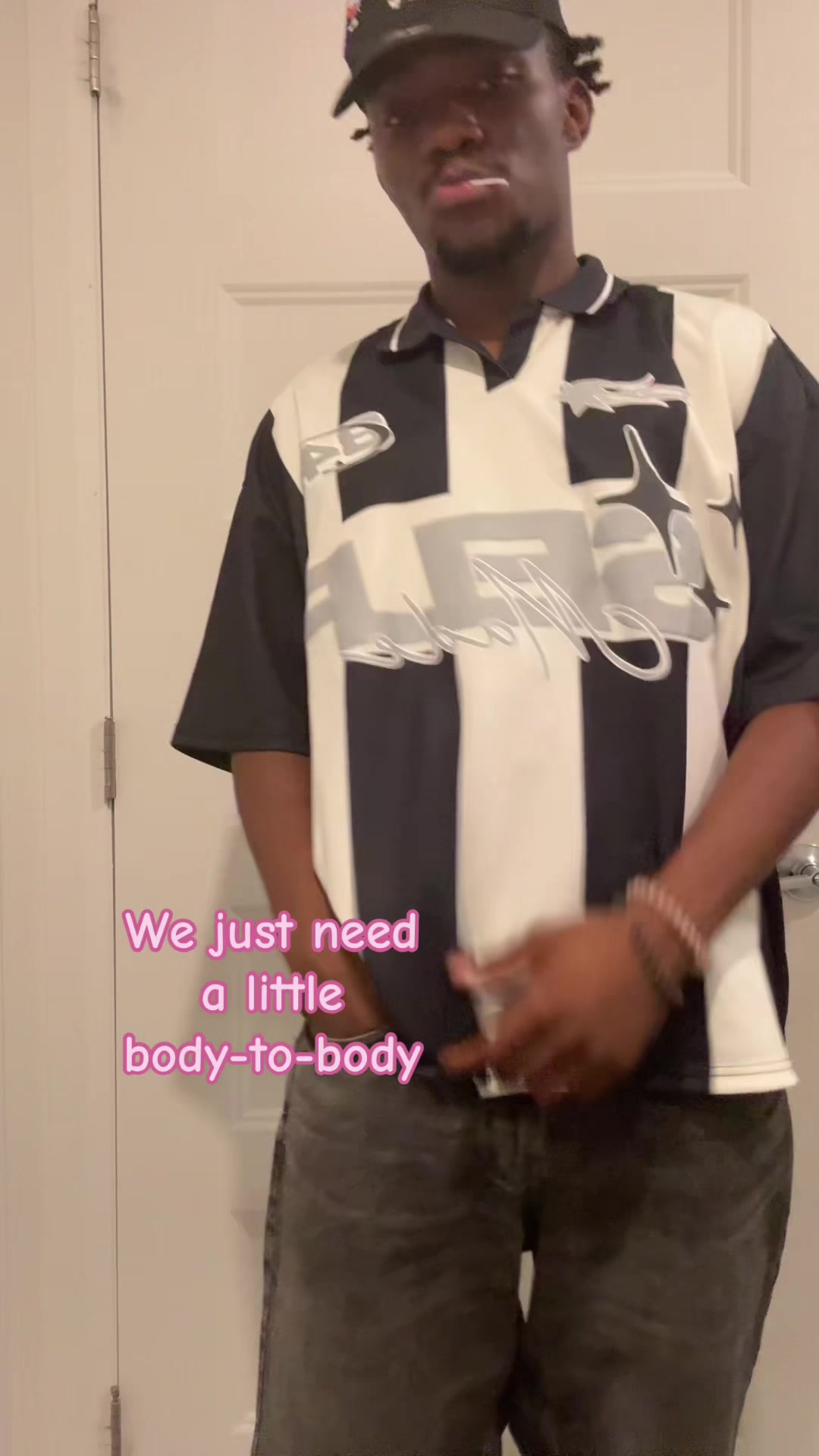 @Twins🇨🇲🤞🏽