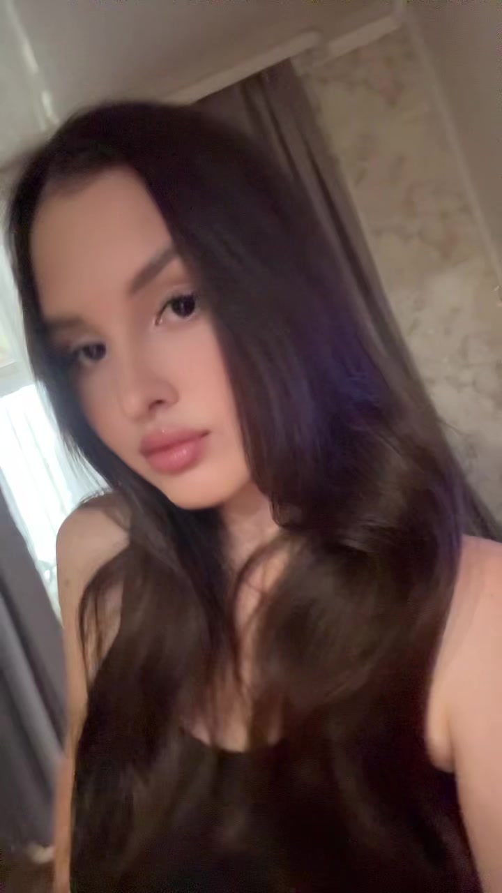 @Dina