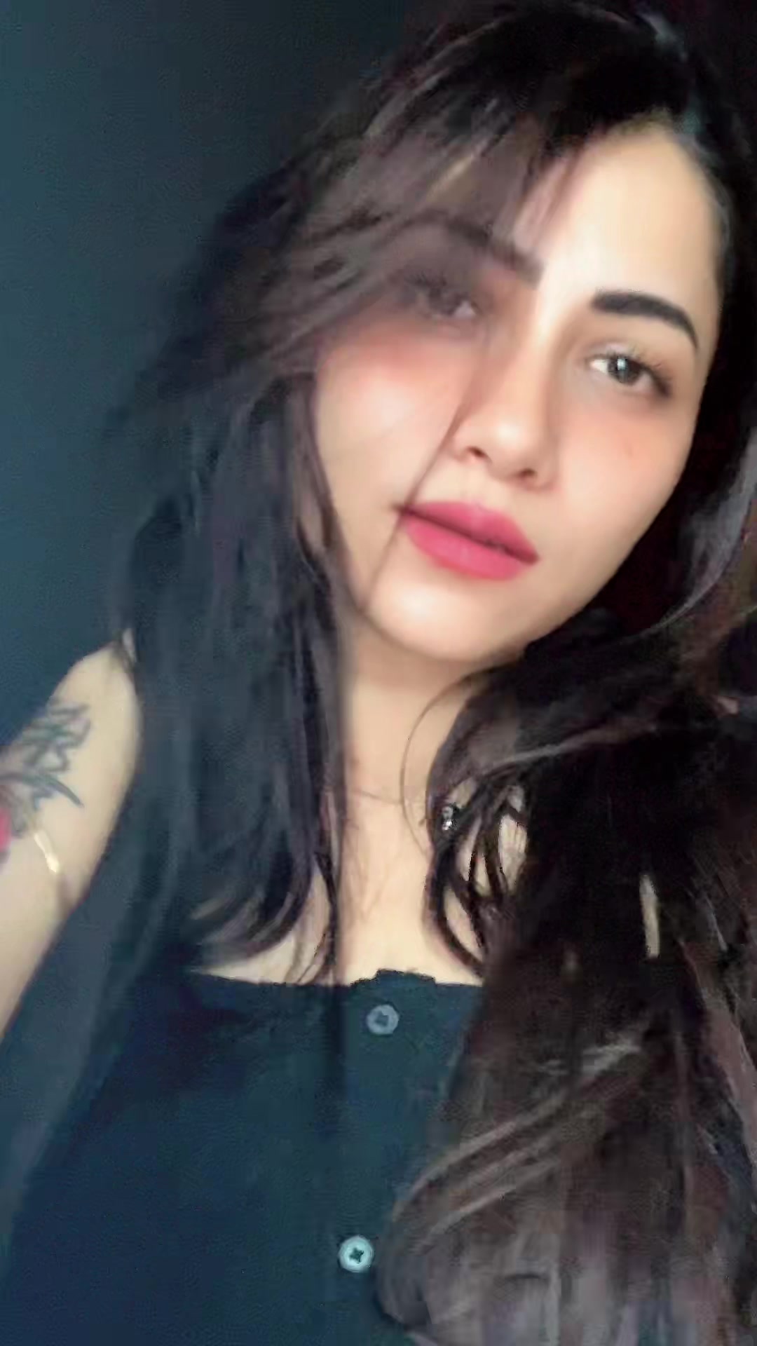 @norahQn