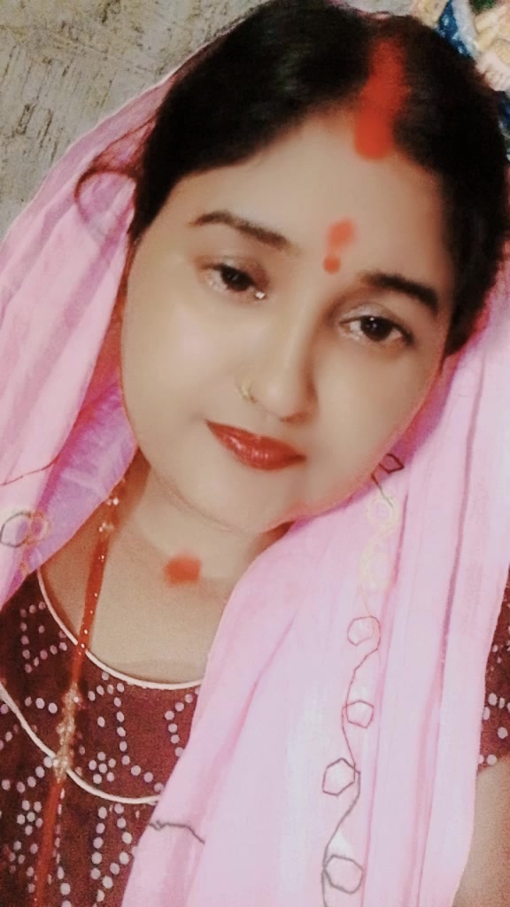 @Seema_Devi