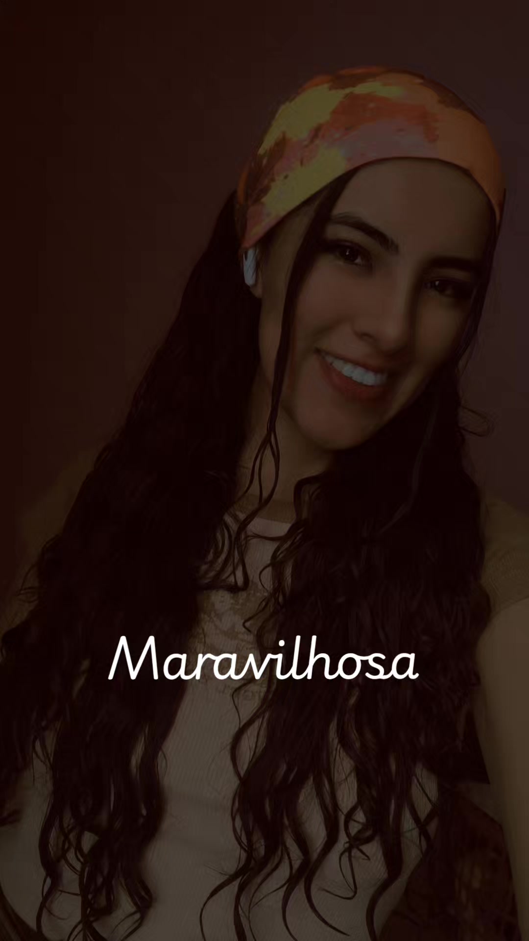 @Alebubu