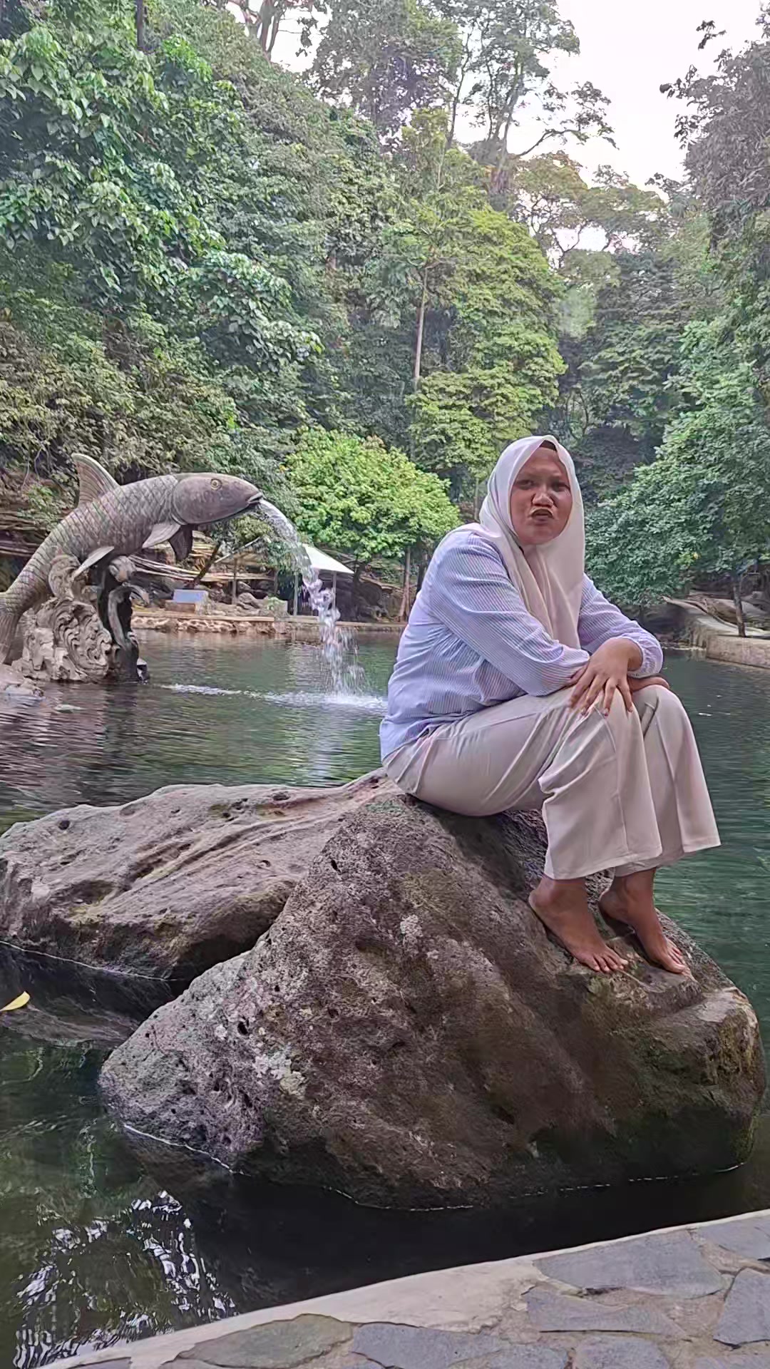 @Nurbani Suarno