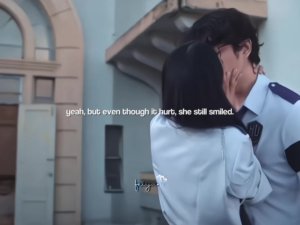 @Feiyan.