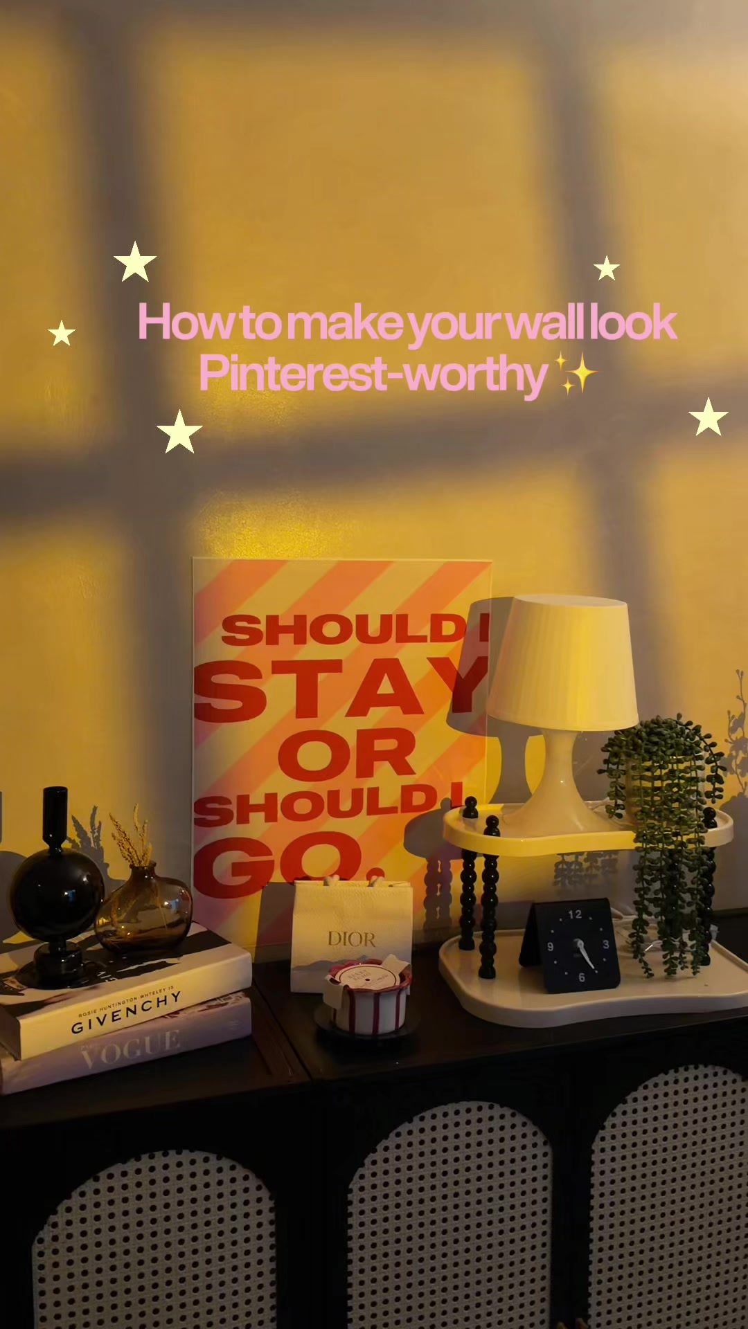 @.madisugc2
