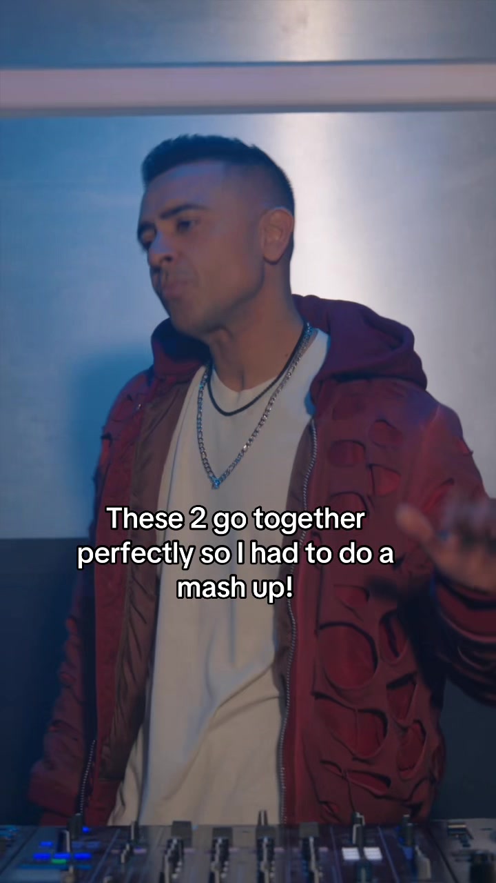 @JaySean