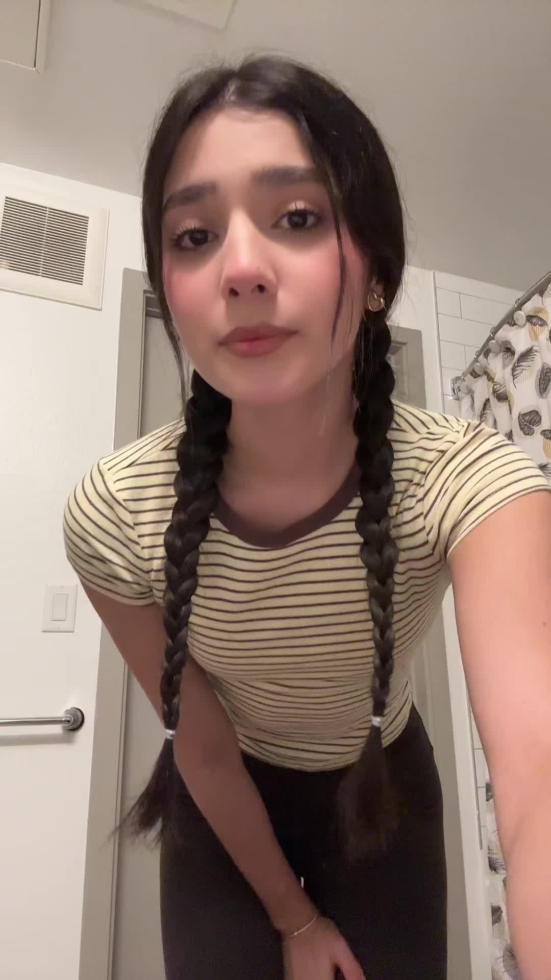 @𝙰𝚕𝚎𝚓𝚊𝚗𝚍𝚛𝚊