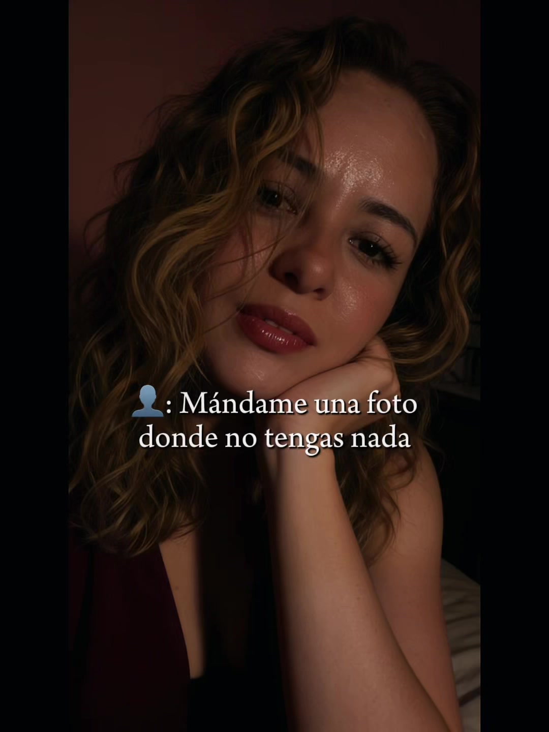 @Yaneli 💗💜💙