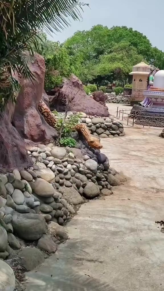 @Raj kishor Thakur