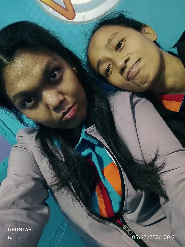 @payatot_09💙