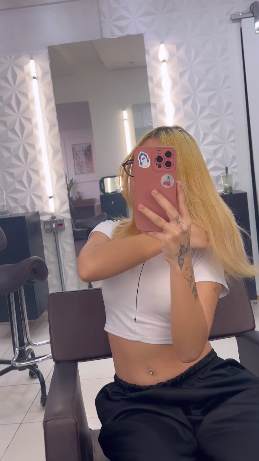 @chaveirinho.bia