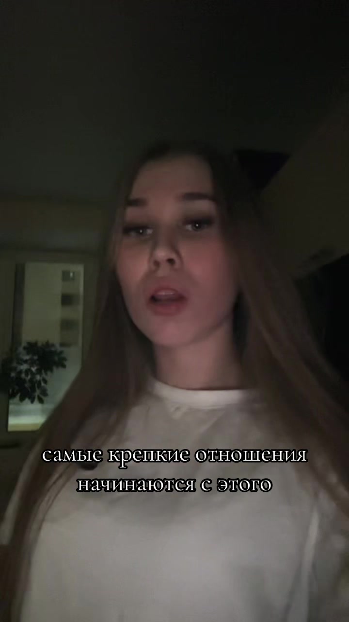 @pai_06