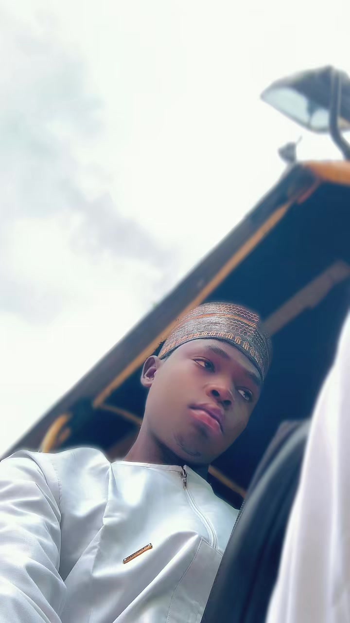 @M Decoretion💪🇳🇬🇳🇪🇮🇷🇺🇸